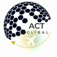 ACTGlobaltravel